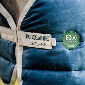 Horseware Eco Liner